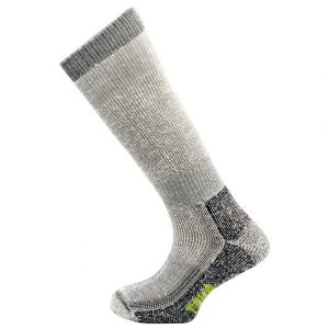chaussettes chaudes d'expédition Teko