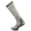 chaussettes chaudes d'expédition Teko