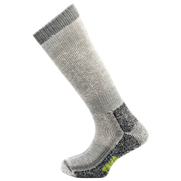 chaussettes chaudes d'expédition Teko