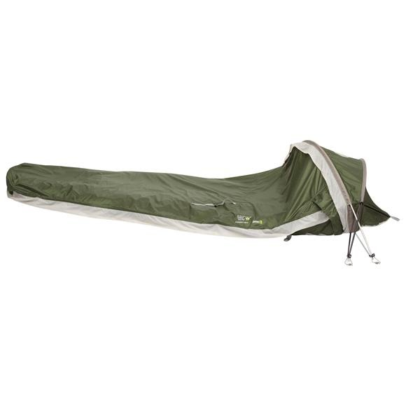 Mountain Hardware Ethereal Bivy