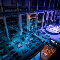 Event - location de lits copy